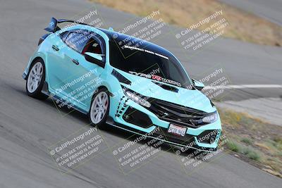 media/Nov-18-2023-Extreme Speed (Sat) [[10c227f63a]]/5-Blue/turn 9/